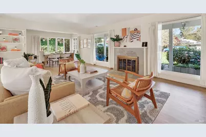 10 Donna Maria Way, Orinda, CA 94563 - Photo 6