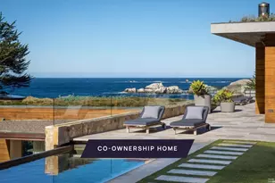 230 Hwy 1, Carmel, CA 93923 - Photo 1