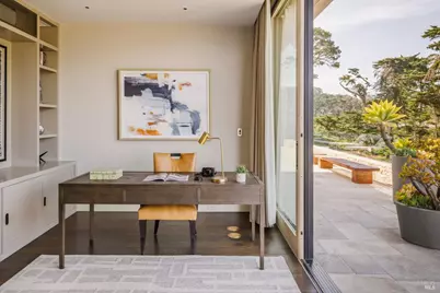 230 Highway 1, Carmel, CA 93923 - Photo 16