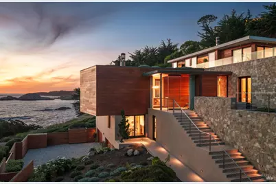 230 Highway 1, Carmel, CA 93923 - Photo 4