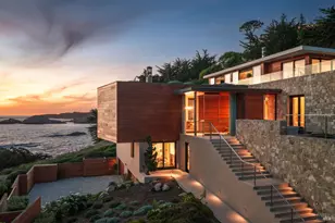 230 Hwy 1, Carmel, CA 93923 - Photo 4