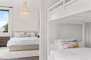 230 Hwy 1, Carmel, CA 93923 - Photo 16