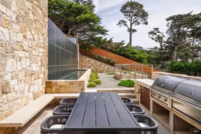 230 Highway 1, Carmel, CA 93923 - Photo 32