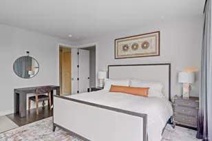 230 Hwy 1, Carmel, CA 93923 - Photo 32