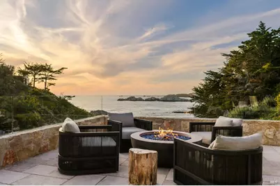 230 Highway 1, Carmel, CA 93923 - Photo 6