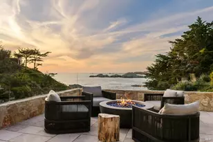 230 Hwy 1, Carmel, CA 93923 - Photo 6