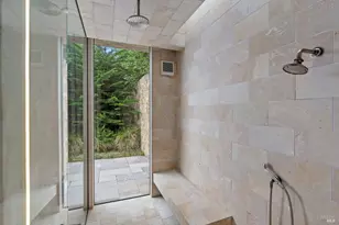 230 Hwy 1, Carmel, CA 93923 - Photo 30