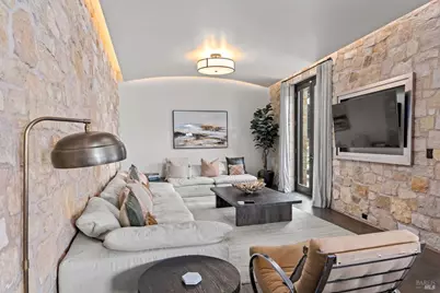 230 Highway 1, Carmel, CA 93923 - Photo 28