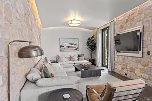 230 Hwy 1, Carmel, CA 93923 - Photo 28