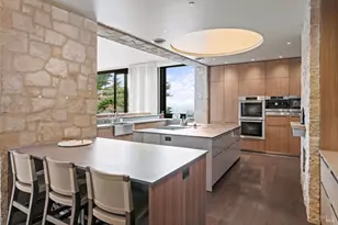 230 Hwy 1, Carmel, CA 93923 - Photo 26