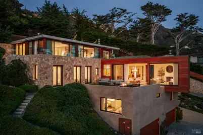 230 Highway 1, Carmel, CA 93923 - Photo 2