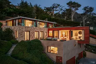 230 Hwy 1, Carmel, CA 93923 - Photo 2