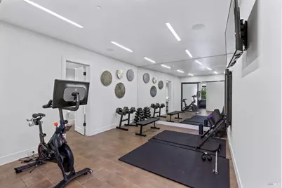 230 Highway 1, Carmel, CA 93923 - Photo 14