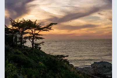 230 Highway 1, Carmel, CA 93923 - Photo 42
