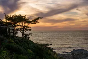 230 Hwy 1, Carmel, CA 93923 - Photo 42
