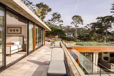 230 Highway 1, Carmel, CA 93923 - Photo 38