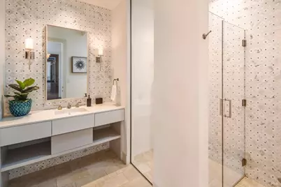230 Highway 1, Carmel, CA 93923 - Photo 26