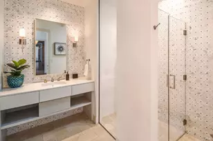 230 Hwy 1, Carmel, CA 93923 - Photo 26