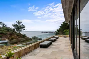 230 Hwy 1, Carmel, CA 93923 - Photo 12