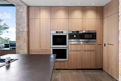 230 Highway 1, Carmel, CA 93923 - Photo 24