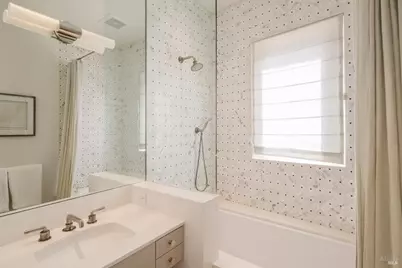 230 Highway 1, Carmel, CA 93923 - Photo 24