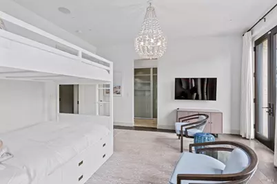 230 Highway 1, Carmel, CA 93923 - Photo 8