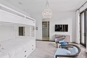 230 Hwy 1, Carmel, CA 93923 - Photo 8