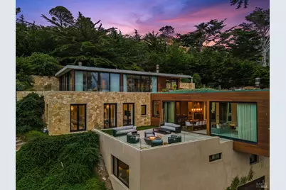 230 Highway 1, Carmel, CA 93923 - Photo 4