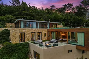 230 Hwy 1, Carmel, CA 93923 - Photo 4