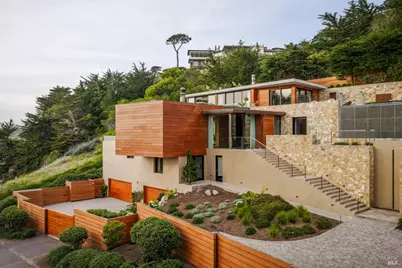 230 Highway 1, Carmel, CA 93923 - Photo 34