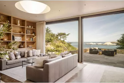 230 Highway 1, Carmel, CA 93923 - Photo 8