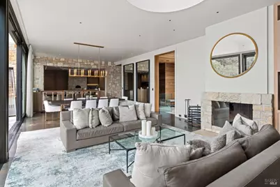 230 Highway 1, Carmel, CA 93923 - Photo 20