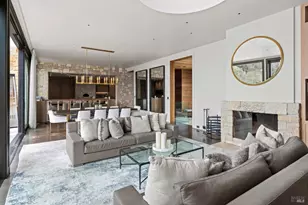 230 Hwy 1, Carmel, CA 93923 - Photo 20