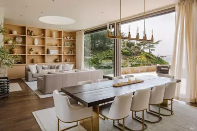 230 Highway 1, Carmel, CA 93923 - Photo 10
