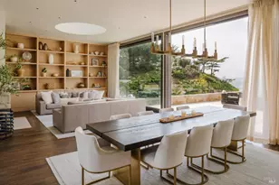 230 Hwy 1, Carmel, CA 93923 - Photo 10