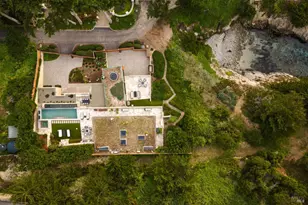 230 Hwy 1, Carmel, CA 93923 - Photo 44