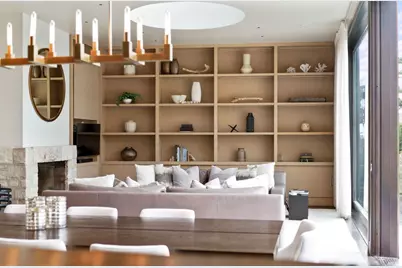 230 Highway 1, Carmel, CA 93923 - Photo 22