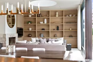 230 Hwy 1, Carmel, CA 93923 - Photo 22