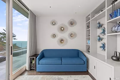 230 Highway 1, Carmel, CA 93923 - Photo 18