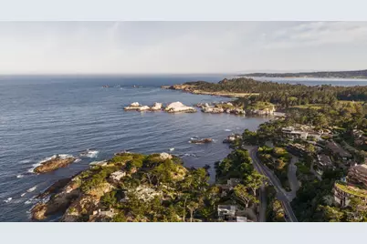 230 Highway 1, Carmel, CA 93923 - Photo 40