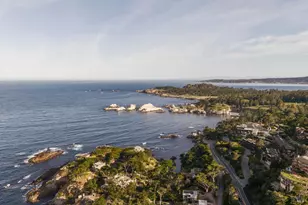 230 Hwy 1, Carmel, CA 93923 - Photo 40
