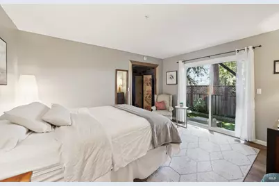 6 Acorn Circle, Petaluma, CA 94952 - Photo 22