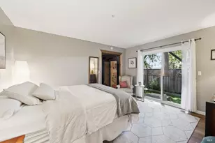 6 Acorn Cir, Petaluma, CA 94952 - Photo 22