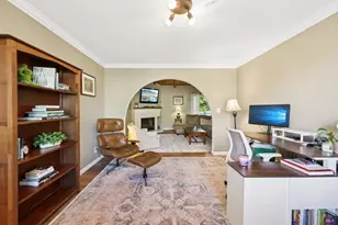 6 Acorn Cir, Petaluma, CA 94952 - Photo 8