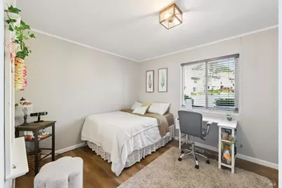 6 Acorn Circle, Petaluma, CA 94952 - Photo 20