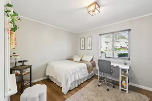 6 Acorn Cir, Petaluma, CA 94952 - Photo 20