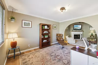 6 Acorn Circle, Petaluma, CA 94952 - Photo 6