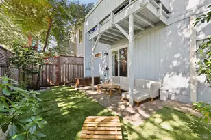 6 Acorn Cir, Petaluma, CA 94952 - Photo 32