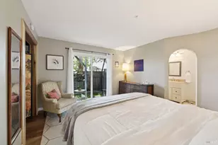 6 Acorn Cir, Petaluma, CA 94952 - Photo 24