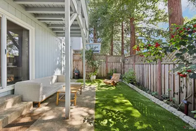 6 Acorn Circle, Petaluma, CA 94952 - Photo 30